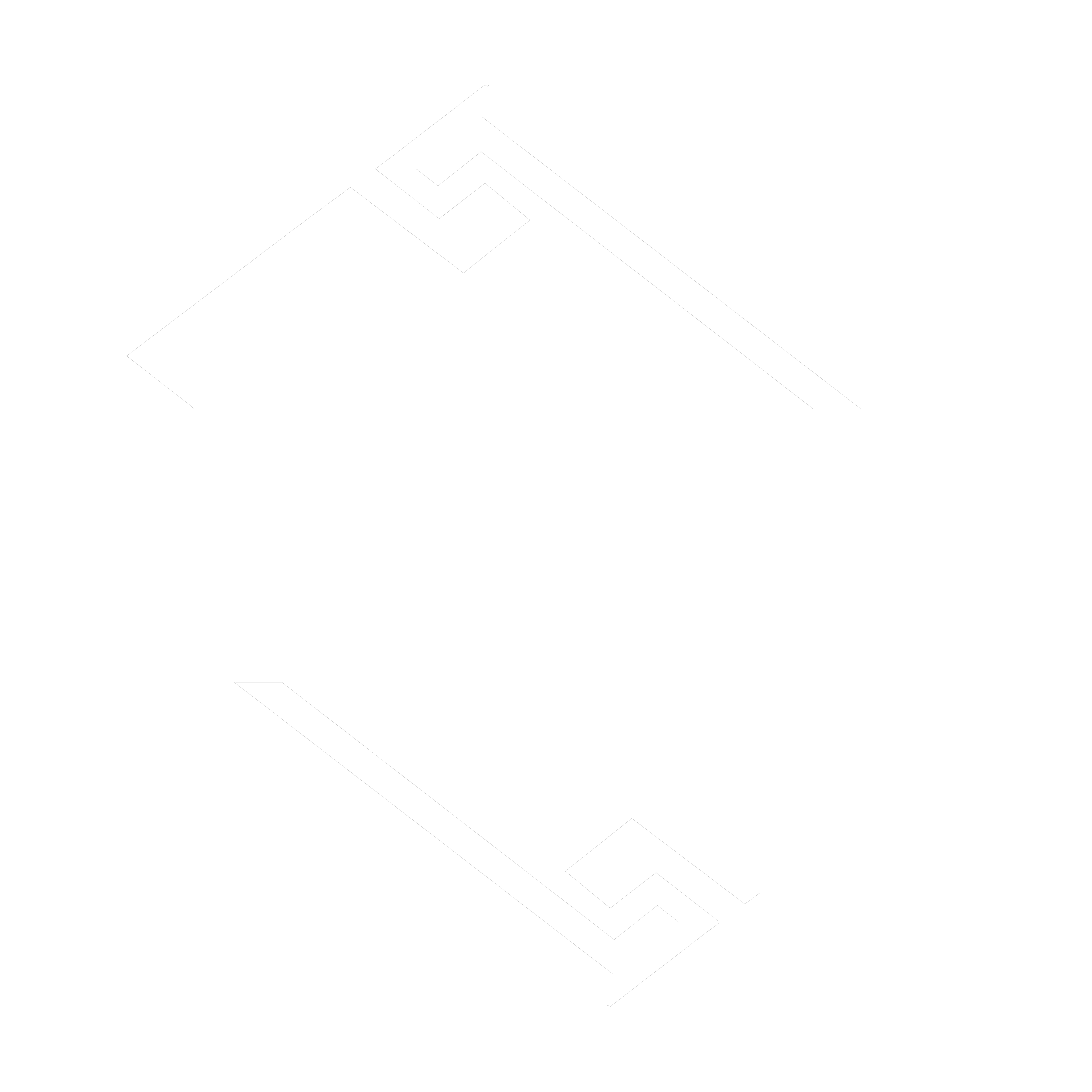 Spenny Initial Loading Logo